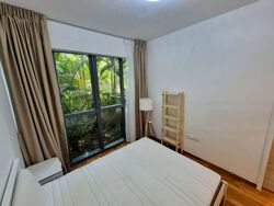 Sophia Hills (D9), Condominium #473632011